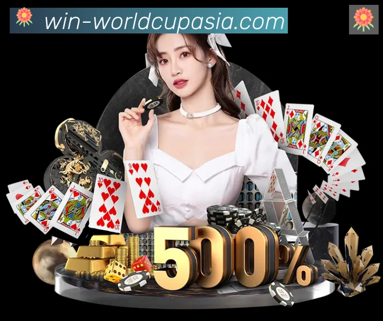 美加墨世界杯买球入口品牌故事
