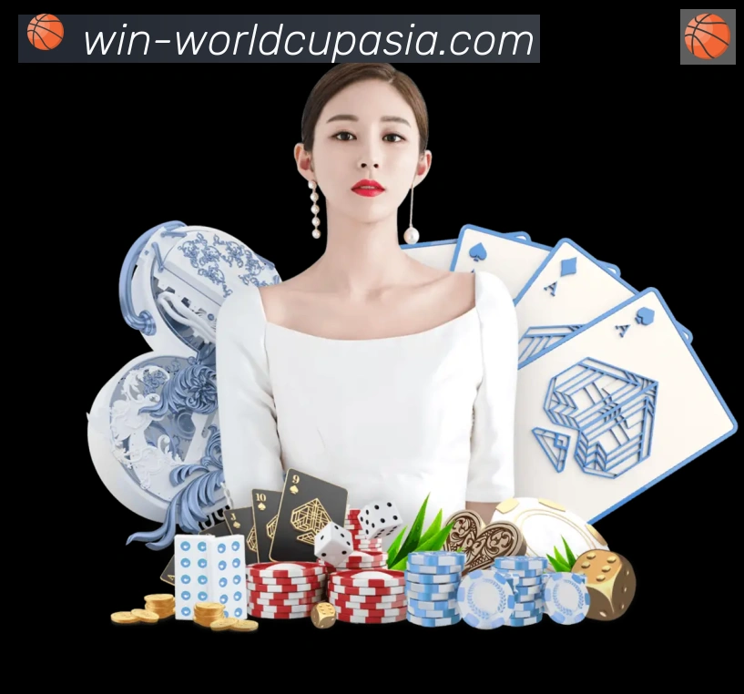 美加墨世界杯买球入口APP 高清赛事图